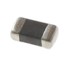 Filters Ferrite Beads and Chips - BLM31KN471SZ1L - Win Source Electronics