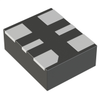 Oscillators - 296-LMK6PA15625ADLFRTR-ND - DigiKey