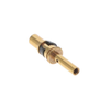 Multi Purpose - 4306-MC4016D-ND - DigiKey