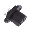 Power Entry Modules (PEM) - 486-6182.0001-ND - DigiKey
