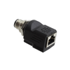 Between Series Adapters - 1754-RJS-12D04FM-LS8001-ND - DigiKey