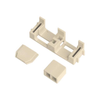 Backplane Connector Accessories - 1195-1079-ND - DigiKey