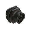 Circular Connector Housings - 889-FLS712N2S03-ND - DigiKey