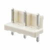 Headers, Male Pins - A117728-ND - DigiKey