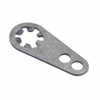 Solder Lug Connectors - 36-918-ND - DigiKey