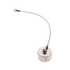Circular Connector Accessories - 623-M83723/60-214RT-ND - DigiKey