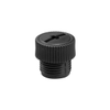 Circular Connector Accessories - 2330260000-ND - DigiKey