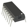 Microcontrollers - PIC16F688-I/P-ND - DigiKey