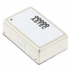 Power Supplies - Board Mount - DC DC Converters - ASA00C18-LS - Shenzhen Shengyu Electronics Technology Limited