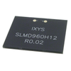 Solar Cells - SLMD960H12-ND - DigiKey