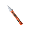Electrical Testers, Current Probes - DV20-ND - DigiKey