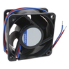 DC Brushless Fans (BLDC) - 381-2265-ND - DigiKey