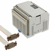Controllers - PLC Modules - AFPX-E30R - Quarktwin Technology Ltd.