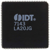 Memory - 7143LA20JG - Quarktwin Technology Ltd.