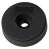 RFID Transponders, Tags - RI-TRP-R9QL-20 - Quarktwin Technology Ltd.