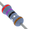 Through Hole Resistors - RSMF2FT2R70-ND - DigiKey