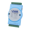 Miscellaneous - 2084-ADAM-4150-AE-ND - DigiKey