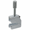 Accessories - 277-5644-ND - DigiKey