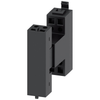 Circuit Protection Accessories - 3473-3VA99770KD80-ND - DigiKey