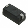 Fixed Inductors - S4924-185KTR-ND - DigiKey