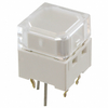 Tactile Switches - Z12896-ND - DigiKey