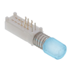 Pushbutton Switches - EG6095-ND - DigiKey