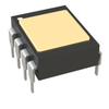 Logic Output Optoisolators - 3320-OLS600SB-ND - DigiKey