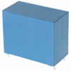 Film Capacitors - 495-B32758G3206K000-ND - DigiKey