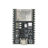Development Boards, Kits, Programmers - Evaluation Boards - RF Evaluation and Development Kits, Boards - ESP32-C3-DEVKITC-02U - Acme Chip Technology Co., Limited