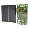 Evaluation and Demonstration Boards and Kits - 497-12916-ND - DigiKey