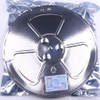 Operational Amplifier/Comparator >> Operational Amplifier - LM124DR - LCSC Electronics Technology (HK) Limited