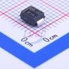 Diodes >> Schottky Barrier Diodes (SBD) -- MBRS140T3G - Image