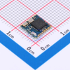 IoT/Communication Modules >> Bluetooth Modules - RF-BM-4044B4 - LCSC Electronics Technology (HK) Limited