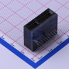 Connectors >> Card Edge Connectors -- 3091-10100T - Image