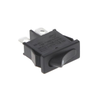 Rocker Switches - RD151C112F-ND - DigiKey