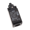 Switches - Limit Switches - D4N-2F32 - Acme Chip Technology Co., Limited