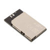 RF and Wireless - RF Transceiver Modules and Modems - WGM160PX22KGA3 - Acme Chip Technology Co., Limited