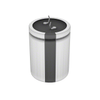Aluminum Electrolytic Capacitors - 338-4103-ND - DigiKey