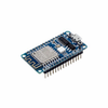 RF, RFID, Wireless Evaluation Boards - 1597-1490-ND - DigiKey