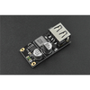 Evaluation and Demonstration Boards and Kits - 1738-DFR0756-ND - DigiKey