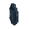 Relays - Solid State Relays - SSM1A312BDR - Shenzhen Shengyu Electronics Technology Limited