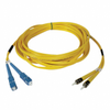Cable Assemblies - Fiber Optic Cables - N354-09M - Shenzhen Shengyu Electronics Technology Limited