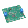 LED Driver Evaluation Boards - 296-TPS92200D1EVM-ND - DigiKey