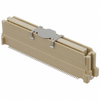 Arrays, Edge Type, Mezzanine (Board to Board) - WM8920DKR-ND - DigiKey