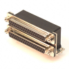 D-Sub Connector Assemblies - 123-ASUB-277-37TP30-ND - DigiKey