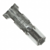 Rectangular Connector Contacts - A100010TR-ND - DigiKey