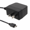 AC DC Desktop, Wall Power Adapters - 62-1253-ND - DigiKey