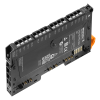 PLC Modules - 281-2555940000-ND - DigiKey