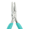 Pliers - 2827-907-89-ND - DigiKey
