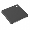 RF Amplifiers - 2032-1012-ND - DigiKey